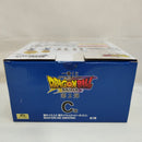 【中古】【未開封】超サイヤ人2/超サイヤ人3ベジータ(ミニ) 「一番くじ ドラゴンボールDAIMA 第2弾」 MASTERLISE EMOVING C賞<フィギュア>(代引き不可)6573