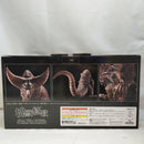 【中古】【未開封】ゴモラ 一番くじ  A賞<フィギュア>(代引き不可)6573