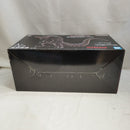 【中古】【未開封】ゴモラ 一番くじ  A賞<フィギュア>(代引き不可)6573