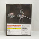 【中古】【未開封】リヴァイ 「一番くじ 進撃の巨人 〜獣の巨人は俺が仕留める〜」 MASTERLISE B賞<フィギュア>(代引き不可)6573