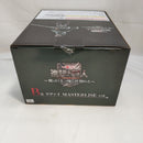 【中古】【未開封】リヴァイ 「一番くじ 進撃の巨人 〜獣の巨人は俺が仕留める〜」 MASTERLISE B賞<フィギュア>(代引き不可)6573