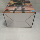 【中古】【未開封】リヴァイ 「一番くじ 進撃の巨人 〜獣の巨人は俺が仕留める〜」 MASTERLISE B賞<フィギュア>(代引き不可)6573