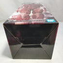 【中古】【未開封】超大型巨人 「一番くじ 進撃の巨人 〜獣の巨人は俺が仕留める〜」ラストワン賞<フィギュア>(代引き不可)6573