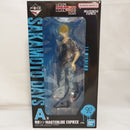 【中古】【未開封】朝倉シン 「一番くじ SAKAMOTO DAYS vol.2」 MASTERLISE EXPIECE A賞<フィギュア>(代引き不可)6573