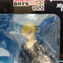 【中古】【未開封】朝倉シン 「一番くじ SAKAMOTO DAYS vol.2」 MASTERLISE EXPIECE A賞<フィギュア>(代引き不可)6573