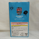 【中古】【未開封】朝倉シン 「一番くじ SAKAMOTO DAYS vol.2」 MASTERLISE EXPIECE A賞<フィギュア>(代引き不可)6573