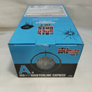 【中古】【未開封】朝倉シン 「一番くじ SAKAMOTO DAYS vol.2」 MASTERLISE EXPIECE A賞<フィギュア>(代引き不可)6573