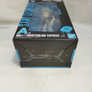 【中古】【未開封】朝倉シン 「一番くじ SAKAMOTO DAYS vol.2」 MASTERLISE EXPIECE A賞<フィギュア>(代引き不可)6573