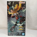 【中古】【未開封】緑谷出久 「一番くじ 僕のヒーローアカデミア 相反する思い」 MASTERLISE A賞<フィギュア>(代引き不可)6573