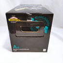 【中古】【未開封】緑谷出久 「一番くじ 僕のヒーローアカデミア 相反する思い」 MASTERLISE A賞<フィギュア>(代引き不可)6573