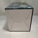 【中古】【未開封】緑谷出久 「一番くじ 僕のヒーローアカデミア 相反する思い」 MASTERLISE A賞<フィギュア>(代引き不可)6573