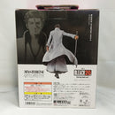 【中古】【未開封】藍染惣右介 「一番くじ BLEACH-ブリーチ- Stirring Souls vol.1」 MASTERLISE B賞<フィギュア>(代引き不可)6573