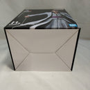 【中古】【未開封】藍染惣右介 「一番くじ BLEACH-ブリーチ- Stirring Souls vol.1」 MASTERLISE B賞<フィギュア>(代引き不可)6573