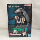 【中古】【未開封】ボム 「一番くじ 劇場版 チェンソーマン レゼ篇」 B賞<フィギュア>(代引き不可)6573