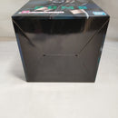 【中古】【未開封】ボム 「一番くじ 劇場版 チェンソーマン レゼ篇」 B賞<フィギュア>(代引き不可)6573