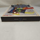 【中古】【未組立】1/20 PLAMAX MF-43 minimum factory ディードリット 「ロードス島戦記」<プラモデル>(代引き不可)6573