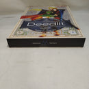 【中古】【未組立】1/20 PLAMAX MF-43 minimum factory ディードリット 「ロードス島戦記」<プラモデル>(代引き不可)6573