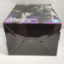 【中古】【未開封】戸愚呂(弟)100%中の100% 「一番くじ 幽☆遊☆白書 暗黒武術会編」 MASTERLISE A賞<フィギュア>(代引き不可)6573