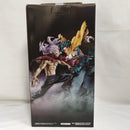 【中古】【未開封】緑谷出久 「一番くじ 僕のヒーローアカデミア 相反する思い」 MASTERLISE A賞<フィギュア>(代引き不可)6573