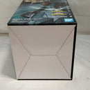 【中古】【未開封】緑谷出久 「一番くじ 僕のヒーローアカデミア 相反する思い」 MASTERLISE A賞<フィギュア>(代引き不可)6573