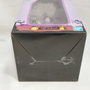 【中古】【未開封】リゼ 「一番くじ ご注文はうさぎですか?? 〜スイーツ、ハロウィンはじめました〜」 C賞<フィギュア>(代引き不可)6573