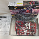 【中古】【未組立】1/144 HGUC REVIVE RX-77-2 ガンキャノン 「機動戦士ガンダム」<プラモデル>(代引き不可)6573