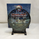 【中古】【開封済】嘴平伊之助 「一番くじ 鬼滅の刃 〜鬼殺の志 参〜」 LAYER SCAPE C賞<フィギュア>(代引き不可)6573