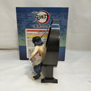 【中古】【開封済】嘴平伊之助 「一番くじ 鬼滅の刃 〜鬼殺の志 参〜」 LAYER SCAPE C賞<フィギュア>(代引き不可)6573