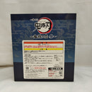 【中古】【未開封】宇髄天元 「一番くじ 鬼滅の刃 〜鬼殺の志 参〜」 LAYER SCAPE A賞<フィギュア>(代引き不可)6573