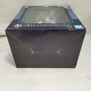 【中古】【未開封】宇髄天元 「一番くじ 鬼滅の刃 〜鬼殺の志 参〜」 LAYER SCAPE A賞<フィギュア>(代引き不可)6573