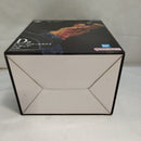 【中古】【未開封】シャーロット・カタクリ 「一番くじ ワンピース 難攻不落ノ懐刀」 D賞<フィギュア>(代引き不可)6573