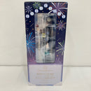 【中古】【未開封】山田リョウ 「一番くじ ぼっち・ざ・ろっく! VOLUME 4」 1/7 Gracemaster C賞<フィギュア>(代引き不可)6576