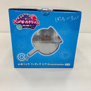 【中古】【未開封】山田リョウ 「一番くじ ぼっち・ざ・ろっく! VOLUME 4」 1/7 Gracemaster C賞<フィギュア>(代引き不可)6576