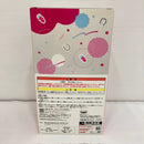 【中古】【未開封】ミホノブルボン アナザーカラーver. 「一番くじ ウマ娘 プリティーダービー 10弾」 C賞<フィギュア>(代引き不可)6576