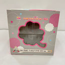 【中古】【未開封】ミホノブルボン アナザーカラーver. 「一番くじ ウマ娘 プリティーダービー 10弾」 C賞<フィギュア>(代引き不可)6576