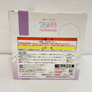 【中古】【未開封】橘美花莉/ミリエラ 「一番くじ TVアニメ 2.5次元の誘惑 天使空挺隊集合!」 B賞 天使空挺隊<フィギュア>(代引き不可)6576