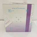 【中古】【未開封】橘美花莉/ミリエラ 「一番くじ TVアニメ 2.5次元の誘惑 天使空挺隊集合!」 B賞 天使空挺隊<フィギュア>(代引き不可)6576