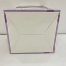 【中古】【未開封】橘美花莉/ミリエラ 「一番くじ TVアニメ 2.5次元の誘惑 天使空挺隊集合!」 B賞 天使空挺隊<フィギュア>(代引き不可)6576