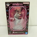 【中古】【未開封】後藤ひとり 「一番くじ ぼっち・ざ・ろっく! VOLUME 3」 A賞<フィギュア>(代引き不可)6576