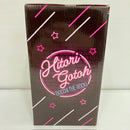 【中古】【未開封】後藤ひとり 「一番くじ ぼっち・ざ・ろっく! VOLUME 3」 A賞<フィギュア>(代引き不可)6576