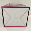 【中古】【未開封】後藤ひとり 「一番くじ ぼっち・ざ・ろっく! VOLUME 3」 A賞<フィギュア>(代引き不可)6576