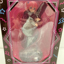 【中古】【未開封】後藤ひとり 「一番くじ ぼっち・ざ・ろっく! VOLUME 3」 A賞<フィギュア>(代引き不可)6576