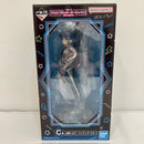 【中古】【未開封】山田リョウ 「一番くじ ぼっち・ざ・ろっく! VOLUME 3」 C賞<フィギュア>(代引き不可)6576