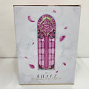 【中古】【未開封】常闇トワ 「一番くじ ホロライブ 〜Wedding Dress Style〜」 常闇トワ賞<フィギュア>(代引き不可)6576