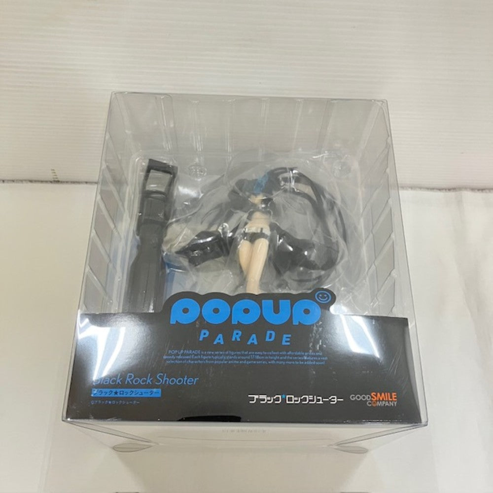 中古】初音ミクフィギュア