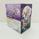 【中古】【未開封品】モンキー・D・ルフィ ギア5 「一番くじ ワンピース BEYOND THE LEVEL」 A賞 フィギュア<フィギュア>(代引き不可)6584