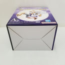 【中古】【未開封品】モンキー・D・ルフィ ギア5 「一番くじ ワンピース BEYOND THE LEVEL」 A賞 フィギュア<フィギュア>(代引き不可)6584