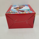 【中古】【未開封】一番くじ ワンピース 未来島 エッグヘッド A賞 モンキー.D.ルフィ MASTERLISE EXPIECE<フィギュア>(代引き不可)6584