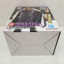 【中古】【未開封】一番くじ ワンピース『伝説の英雄』 ラストワン賞『若かりし頃のモンキー.D.ガープ MASTERLISE』<フィギュア>(代引き不可)6584