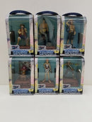 【中古】【未開封品】【全6種セット】ワンピース “偉大なる航路”の海賊フィギュア Part2<フィギュア>(代引き不可)6584